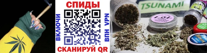 МЕГА онион  Долинск  маркетплейс состав  Бутират 99% 