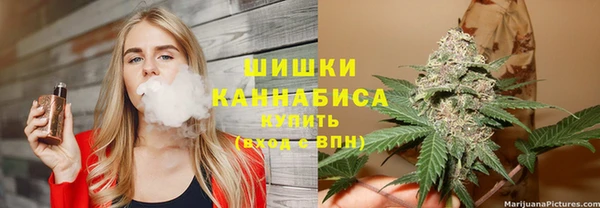 шишки Бугульма