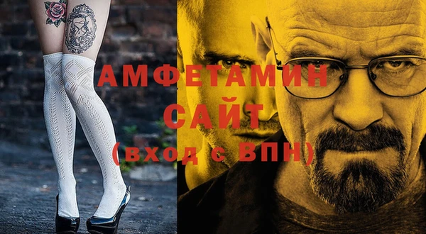 дживик Бронницы