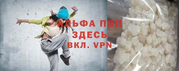 тгк Бородино