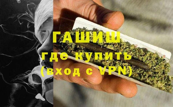 дживик Бронницы