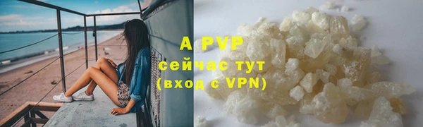 шишки Бугульма