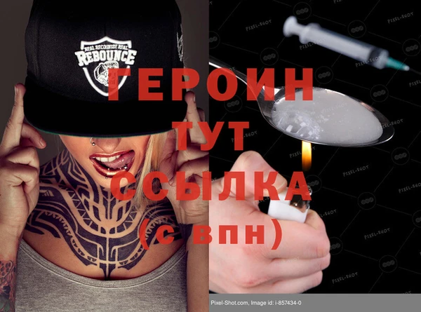 дживик Бронницы