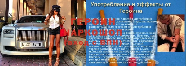 дживик Бронницы