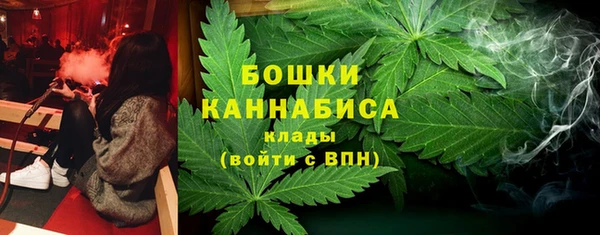 шишки Бугульма