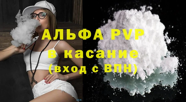 дживик Бронницы