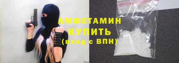тгк Бородино